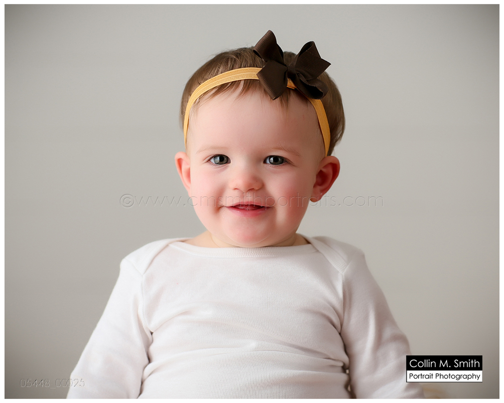 © Collin M. Smith Portrait Photography www.cmsmithportraits.com/blog